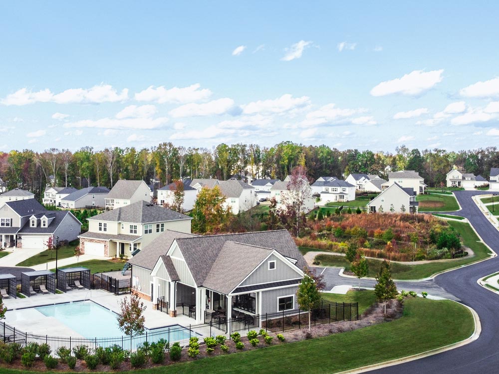 6358c9cd2749b87505fe7de3_Westbrook-Lake_Cumming-5005-Hudson-Vly-Dr-GA-001