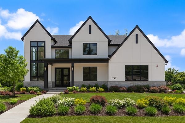 68f510df8159e42dc2e89c37