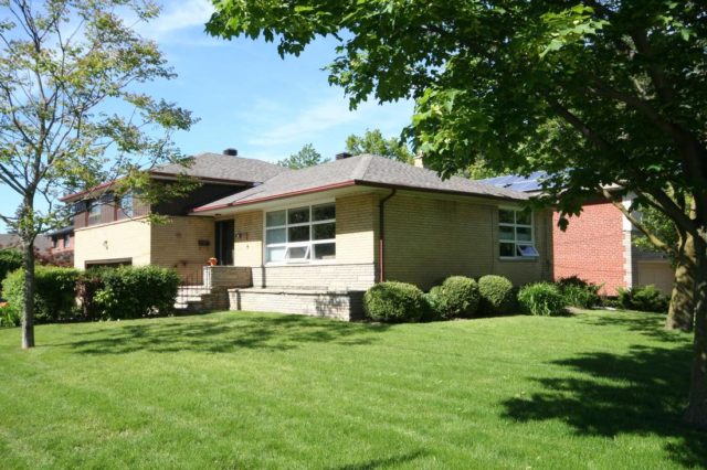 Bathurst-Manor-Home-Sidesplit-e1524148299263