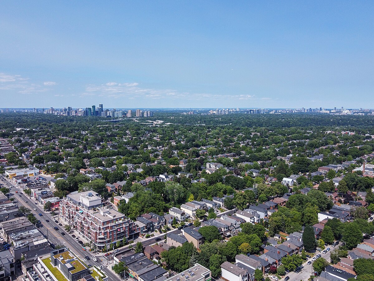 Bedford_Park_aerial_view_2025