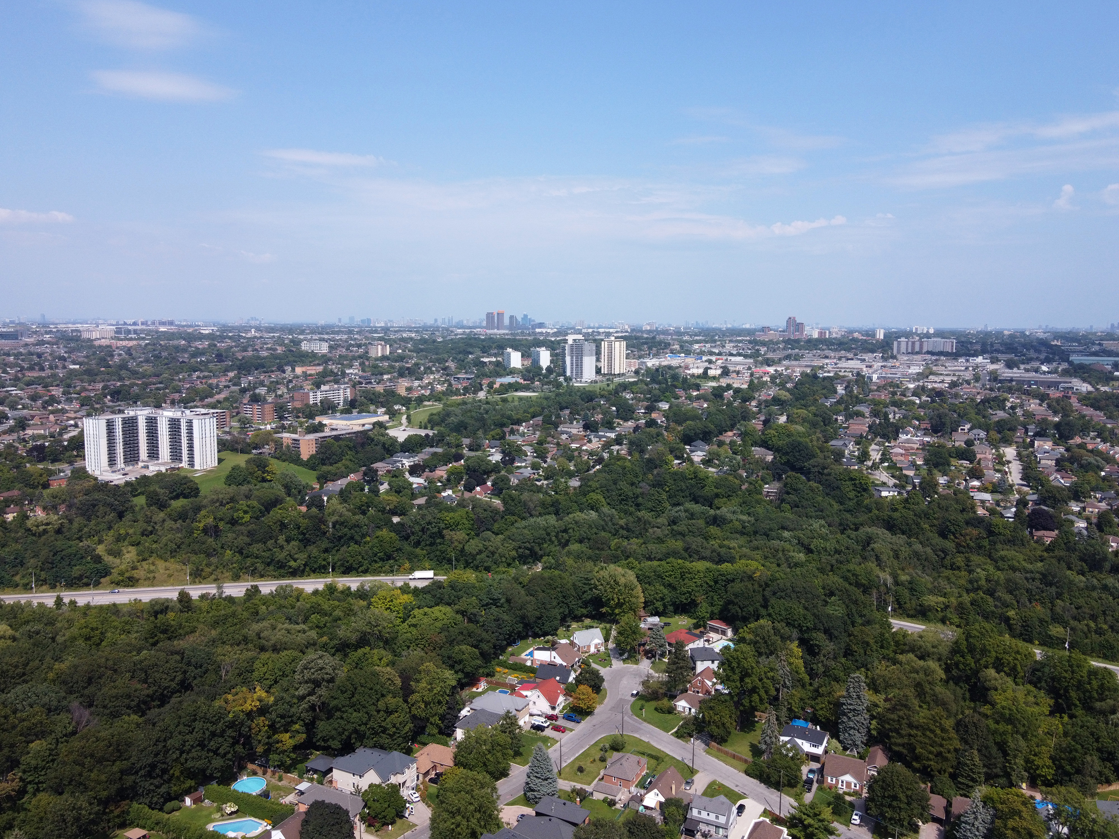 Brookhaven-Amesbury_aerial_view_2024