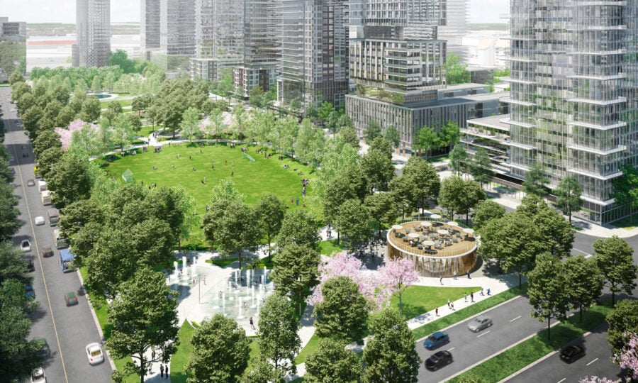 DL-Winter2017-vaughan-metropolitan-centre-02-450x270@2x