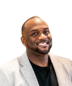 DSC00560 Background Removed Medium Background Removed