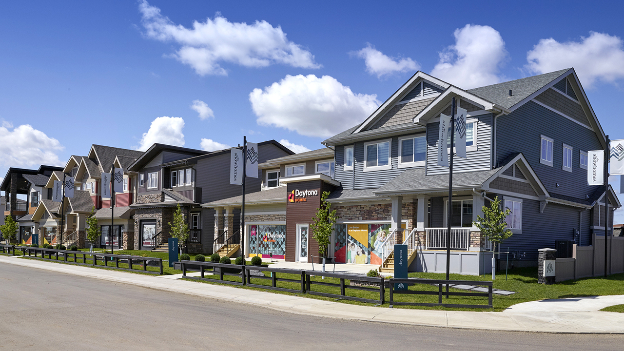 Edmonton-Communities-Uplands-at-Riverview-Showhome-2