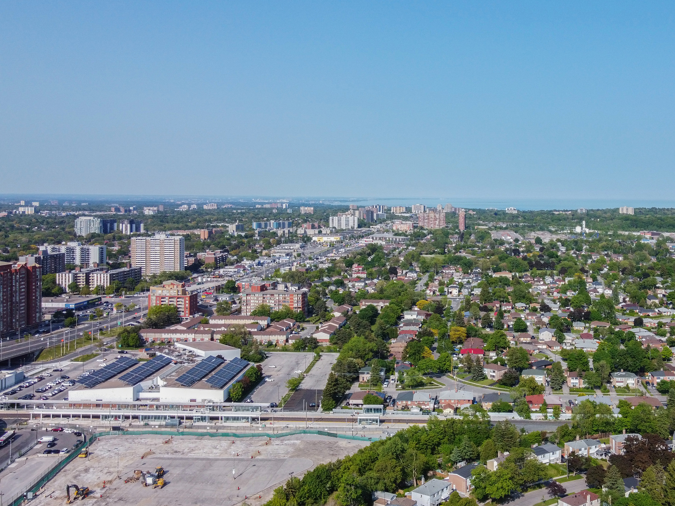 Eglinton_East_2023