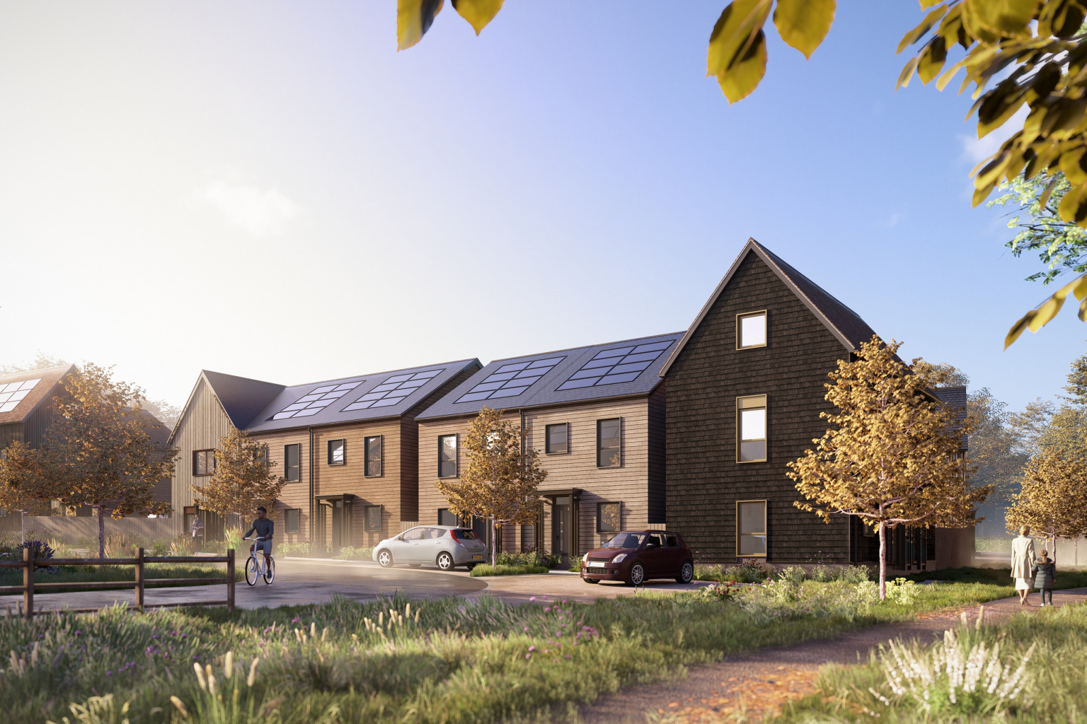 GCH_MHO_N41_cropped_2560x1707-1536x1024