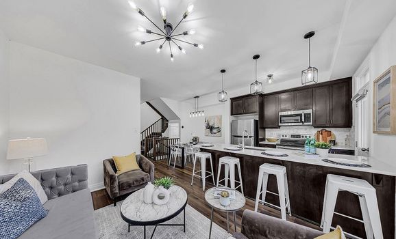 L3RycmViL2xpc3RpbmdzLzQyLzM3Lzc0Lzg1L3AvMGNjY2MzNTgtYTQxNS00Mjg5LWFjMGQtYzhhMWY5ZWE2MThhLmpwZw