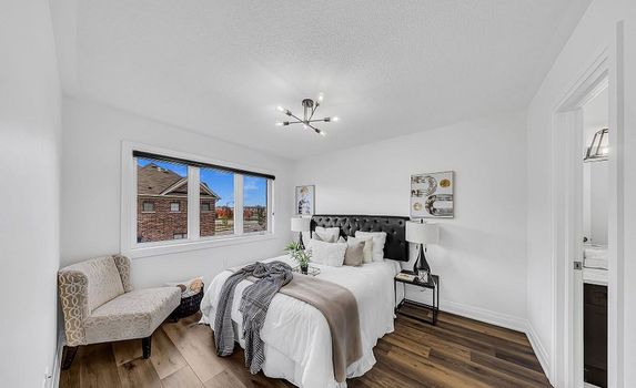 L3RycmViL2xpc3RpbmdzLzQyLzM3Lzc0Lzg1L3AvNDA0Y2Q0ZWUtMjVhZi00ODkxLWFjNDgtMGI0NDI0NWVlNjU5LmpwZw