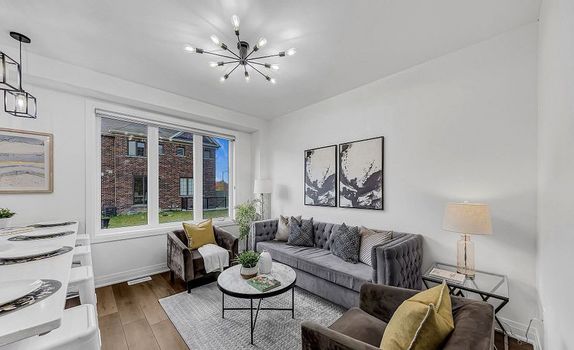 L3RycmViL2xpc3RpbmdzLzQyLzM3Lzc0Lzg1L3AvYTBkN2ZjMDYtOTUyYS00YzIyLThjNTMtYjg2MDFlZDAxZmM4LmpwZw