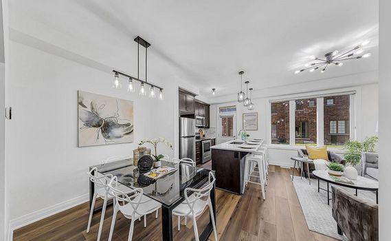 L3RycmViL2xpc3RpbmdzLzQyLzM3Lzc0Lzg1L3AvZTU5N2VjZWUtZjQyZC00NGI5LThjYzYtMDg3NTFmMDBhMzBmLmpwZw