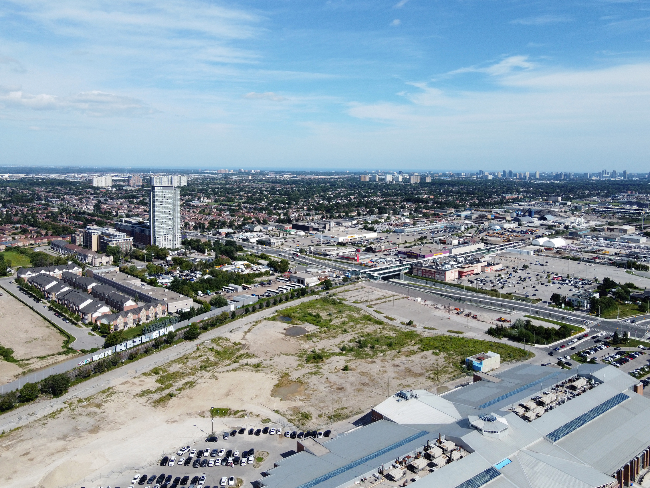 Milliken_Aerial_view_2023