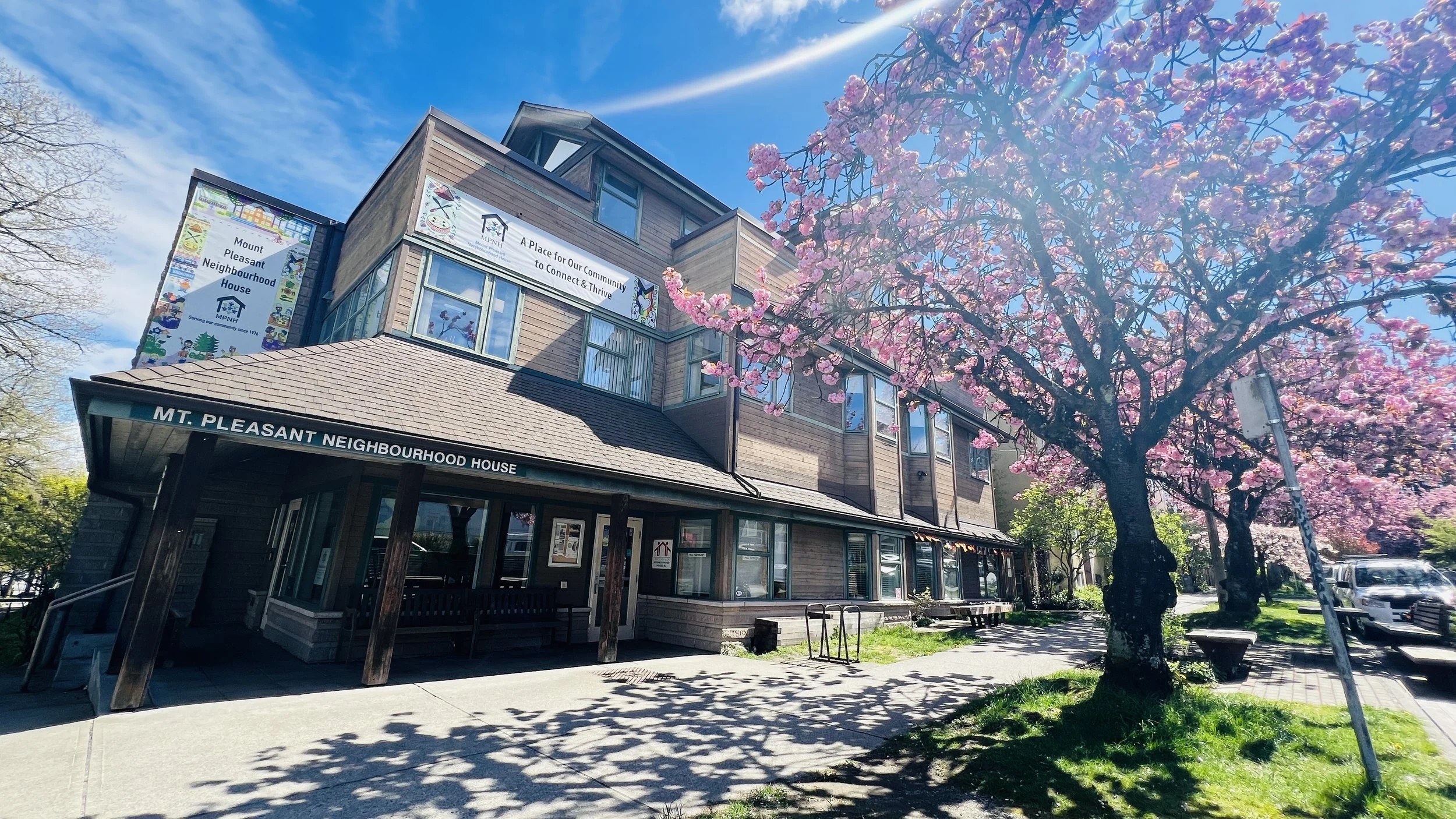 Mount+Pleasant+Neighbourhood+House+-+Spring+2024