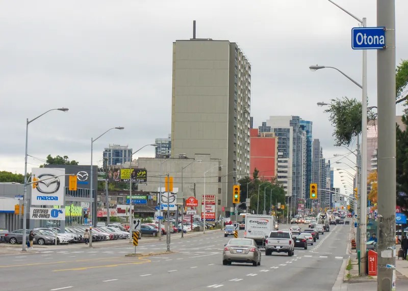 Newton.2e16d0ba.fill-800x572.format-webp.webpquality-80 (1)