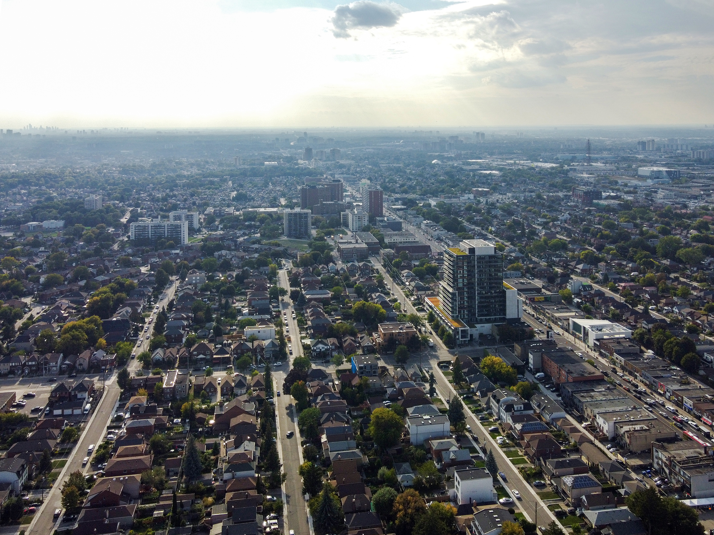 Oakwood_Village_2025