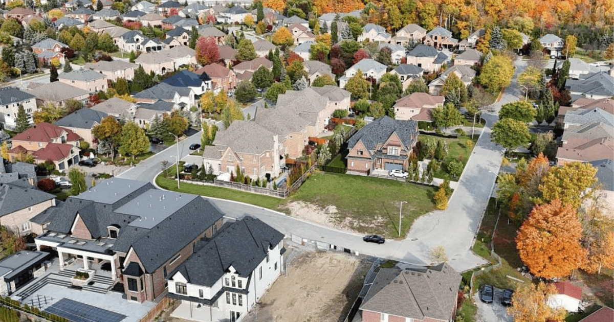 RECIPE-BANNER-4-1200x630