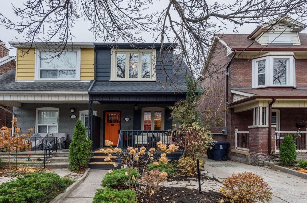 The-Danforth-4-copy-1