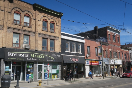 Toronto-Neighbourhood-Guide-East-End3