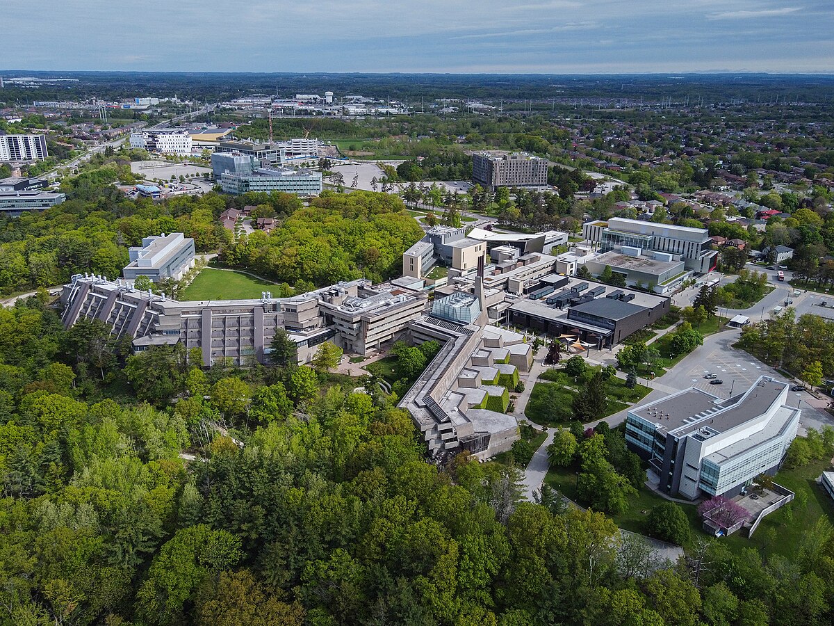 University_of_Toronto_Scarborough_aerial_view_2024