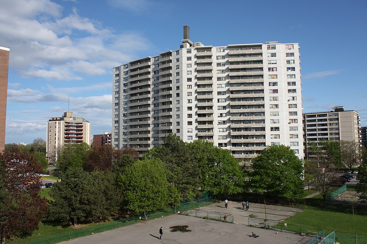 Westminster,_Toronto,_ON,_Canada_-_panoramio_-_Dmitry_Rozhkov_(2)