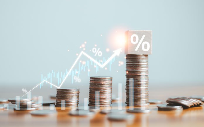 WhatsApp Image 2025-11-12 at 2.11.45 AM (2)