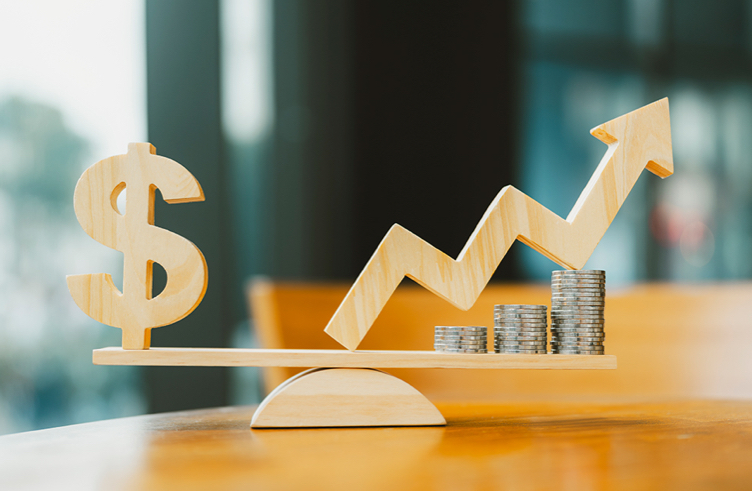 WhatsApp Image 2025-11-12 at 2.11.46 AM