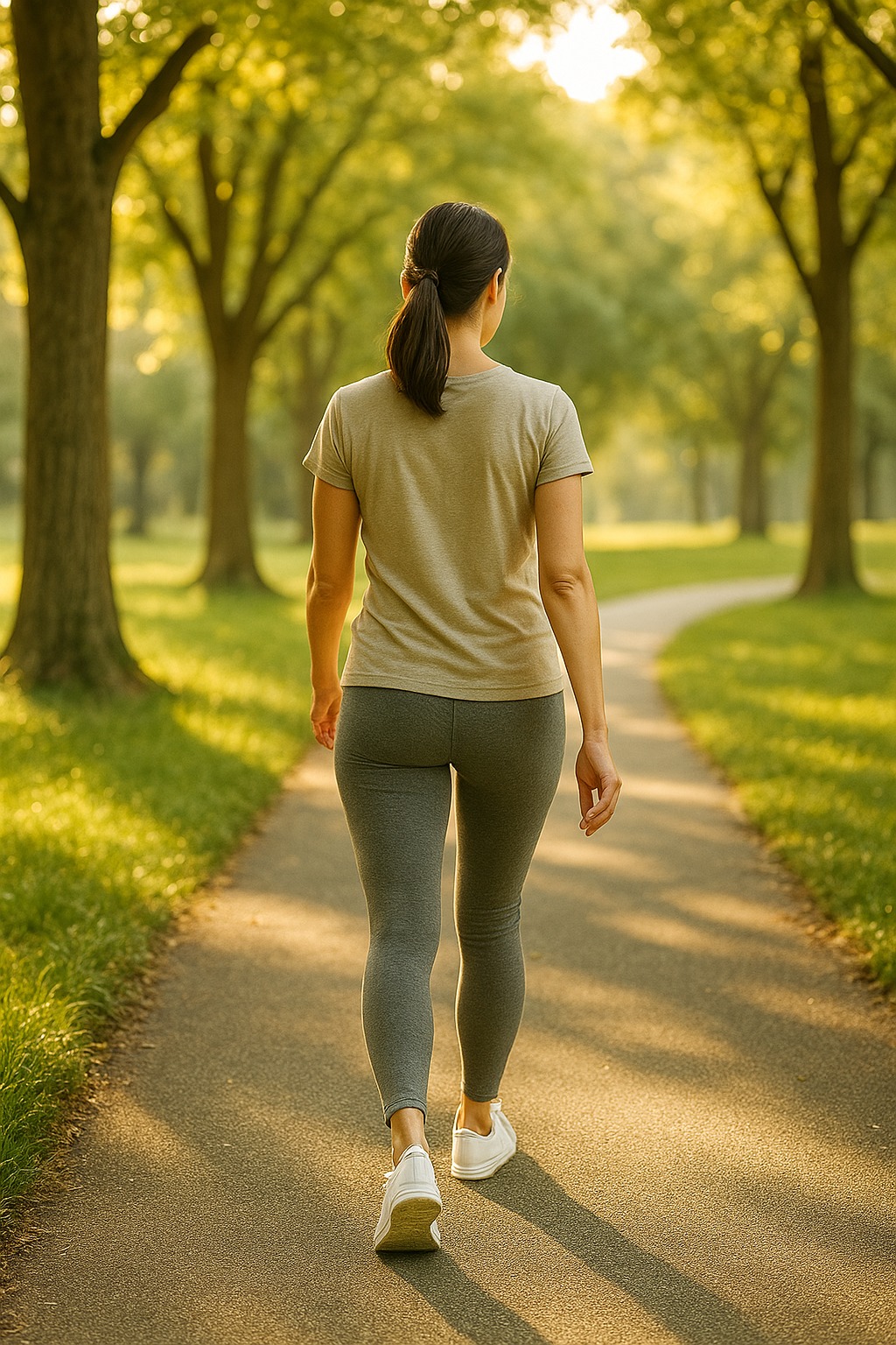 WhatsApp Image 2025-11-12 at 2.54.22 AM (1)