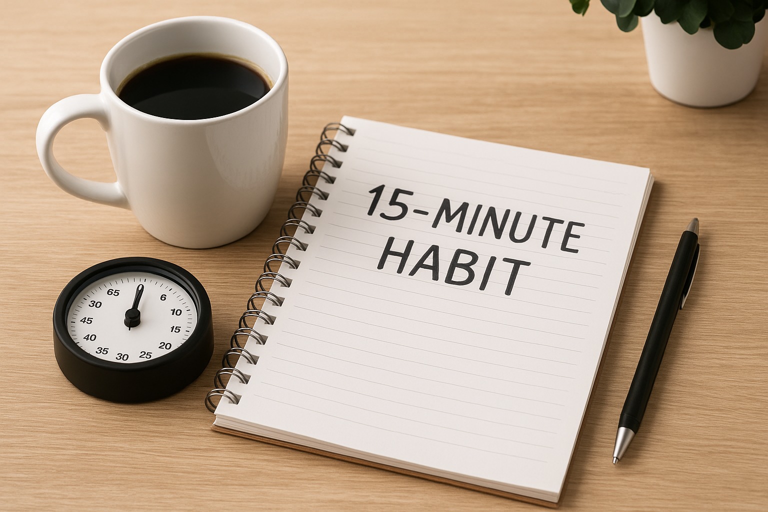 WhatsApp Image 2025-11-12 at 2.54.22 AM (2)