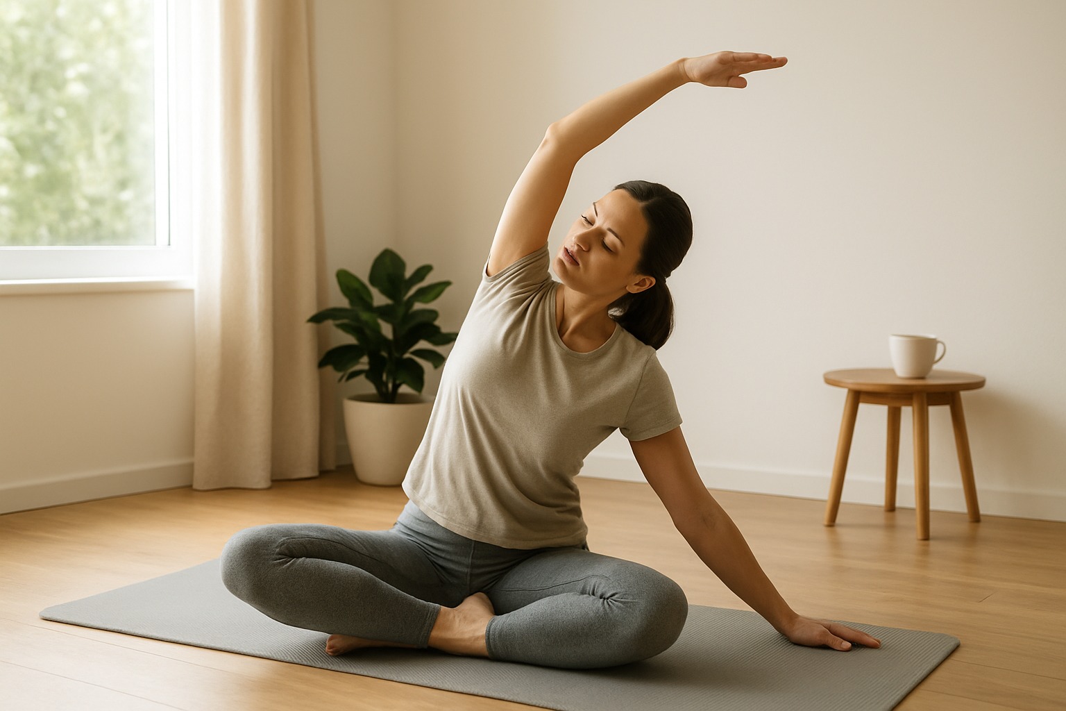 WhatsApp Image 2025-11-12 at 2.54.22 AM