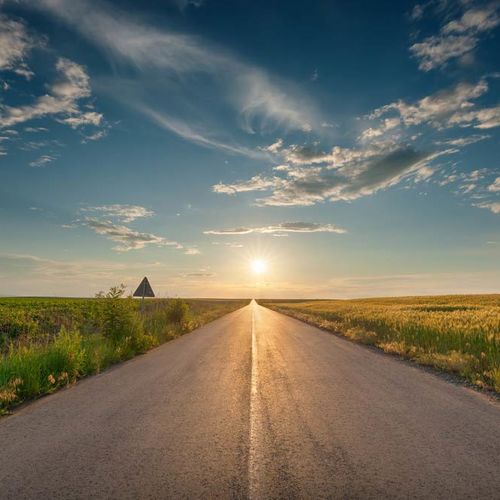 The ELITE Perspective: Ideas That Move You Forward