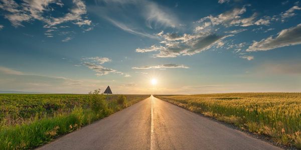 The ELITE Perspective: Ideas That Move You Forward