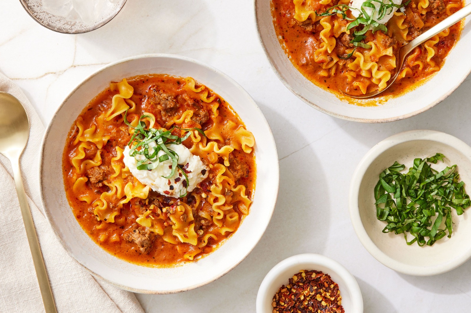 WhatsApp Image 2025-11-18 at 9.26.27 PM