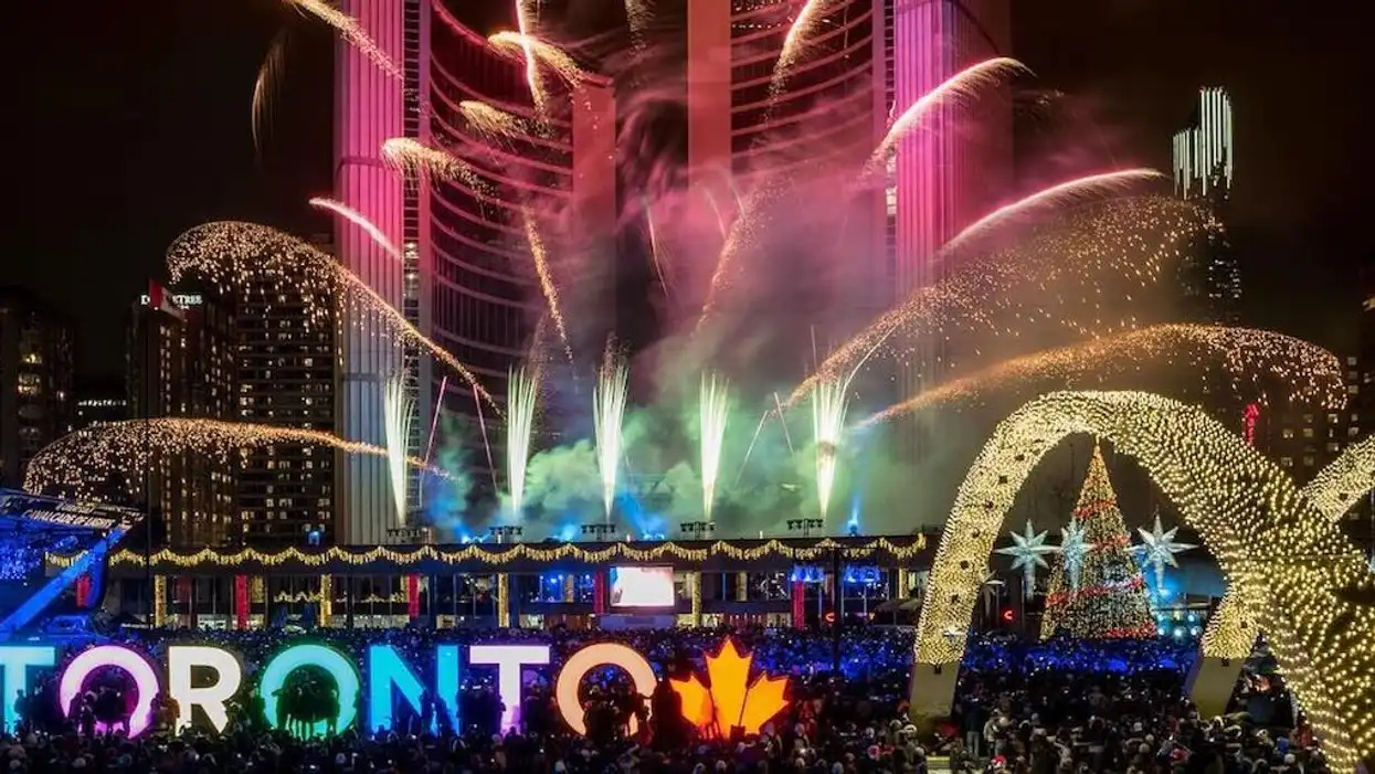 WhatsApp Image 2025-11-25 at 3.22.54 AM (2)