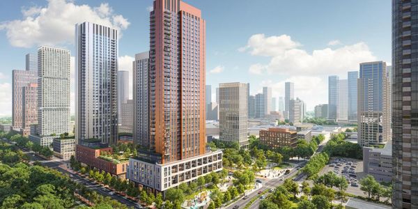 Perspectives That Move You