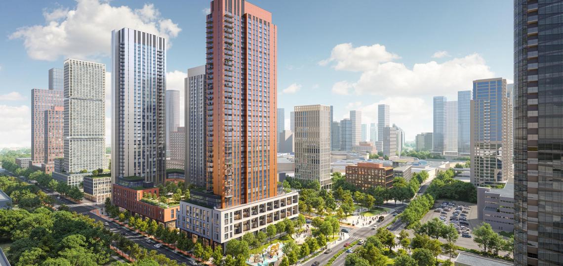 WhatsApp Image 2025-11-25 at 3.43.47 AM