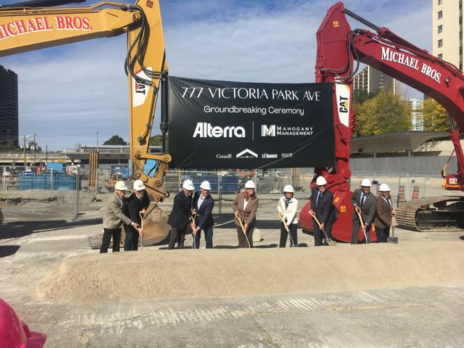 WhatsApp Image 2025-11-25 at 3.45.29 AM