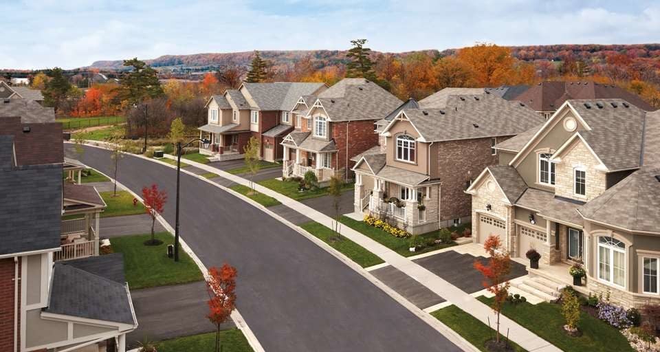 WhatsApp Image 2025-11-26 at 3.18.19 AM (1)