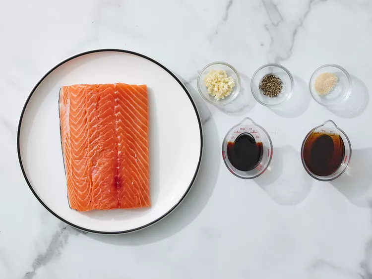 WhatsApp Image 2025-11-26 at 9.02.10 PM