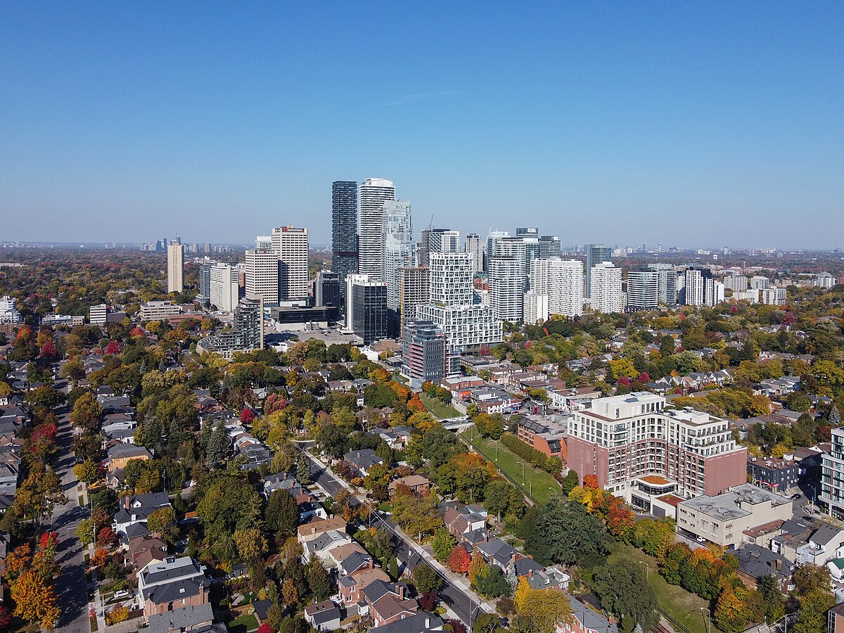 Yonge–Eglinton_aerial_view_2024