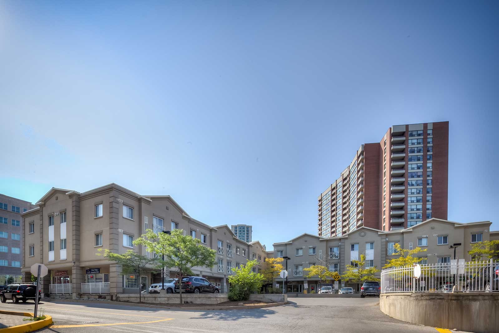 agincourt-south-malvern-west-original-1