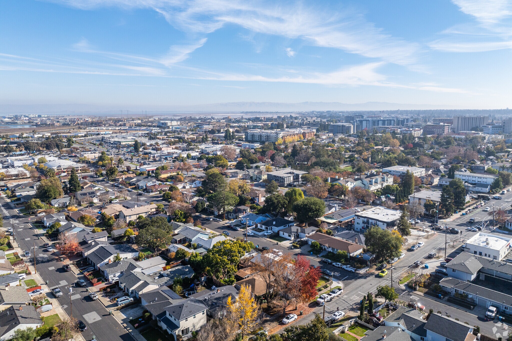 centennial-redwood-city-ca