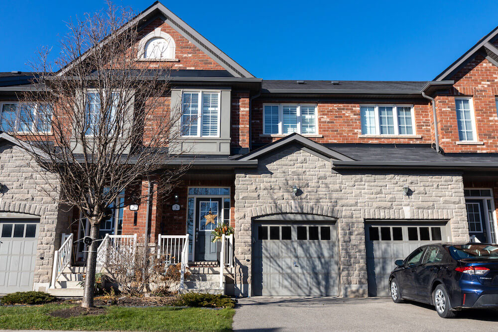 cq5dam.web.1280.1280 (10)