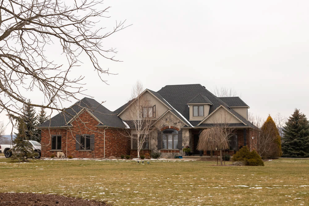 cq5dam.web.1280.1280 (13)