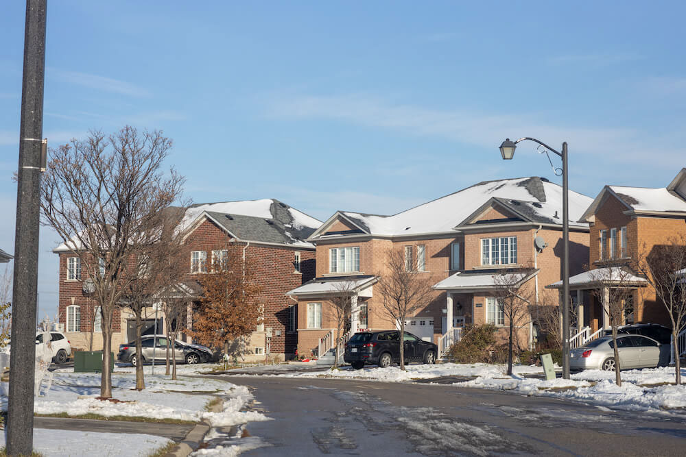 cq5dam.web.1280.1280 (15)