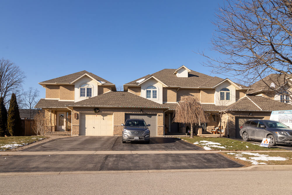 cq5dam.web.1280.1280 (19)