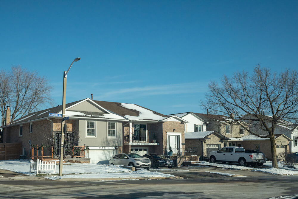 cq5dam.web.1280.1280 (21)