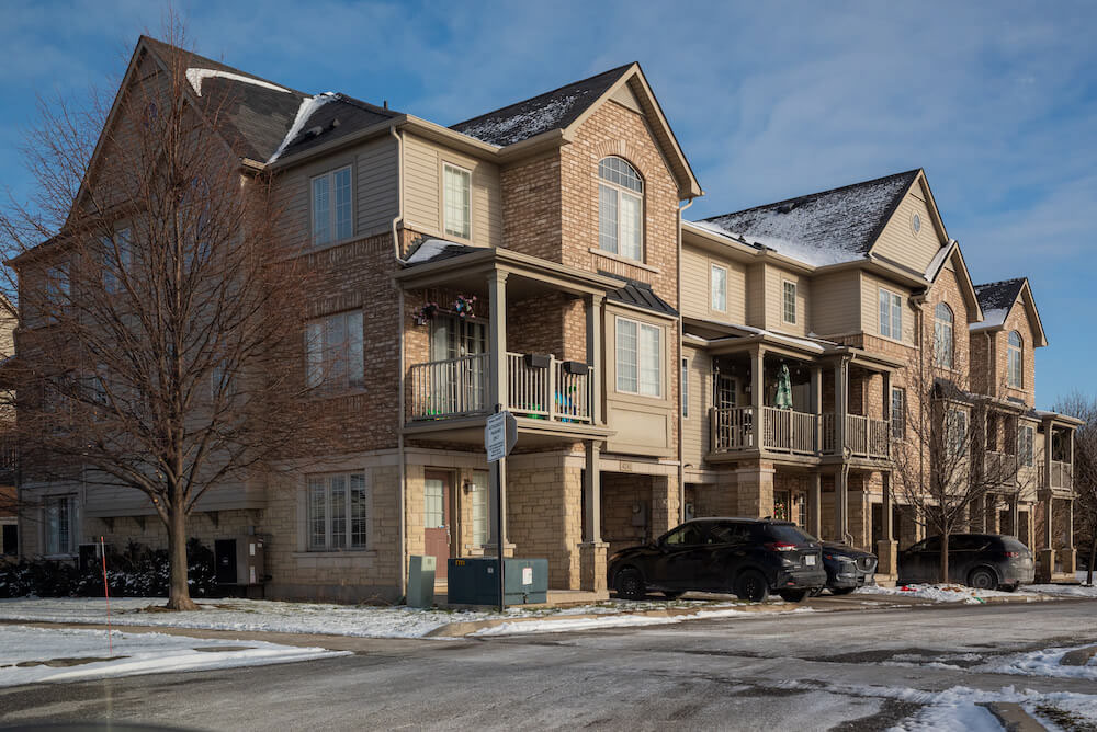 cq5dam.web.1280.1280 (22)