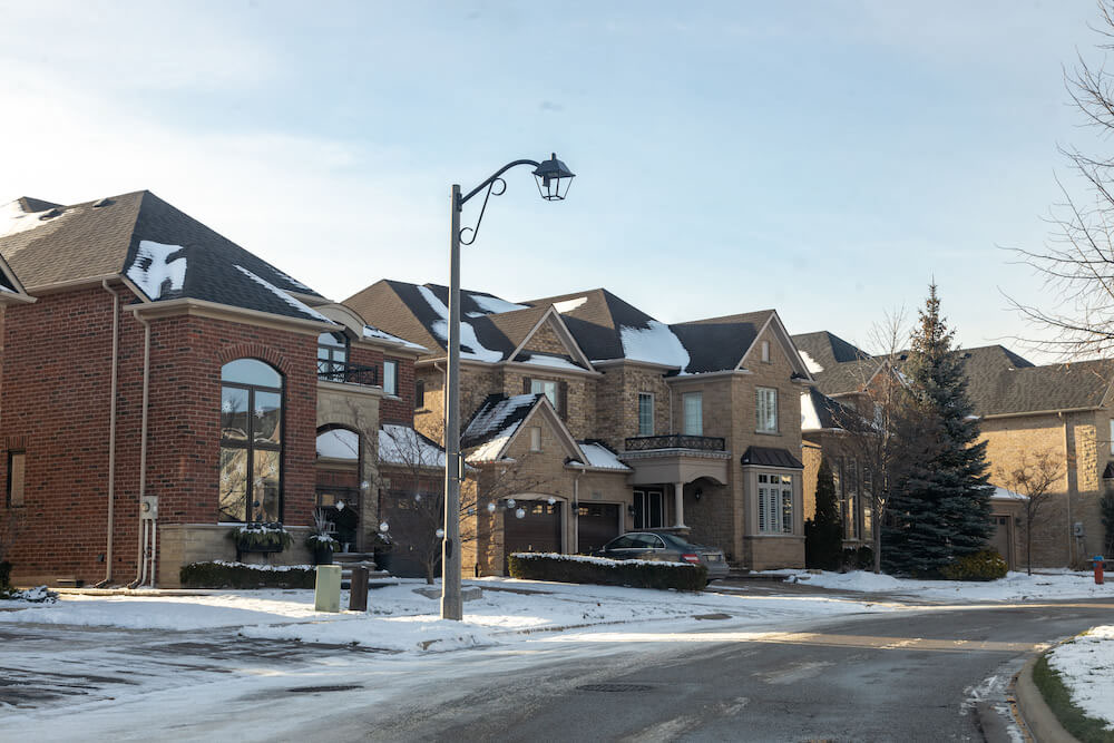 cq5dam.web.1280.1280 (24)