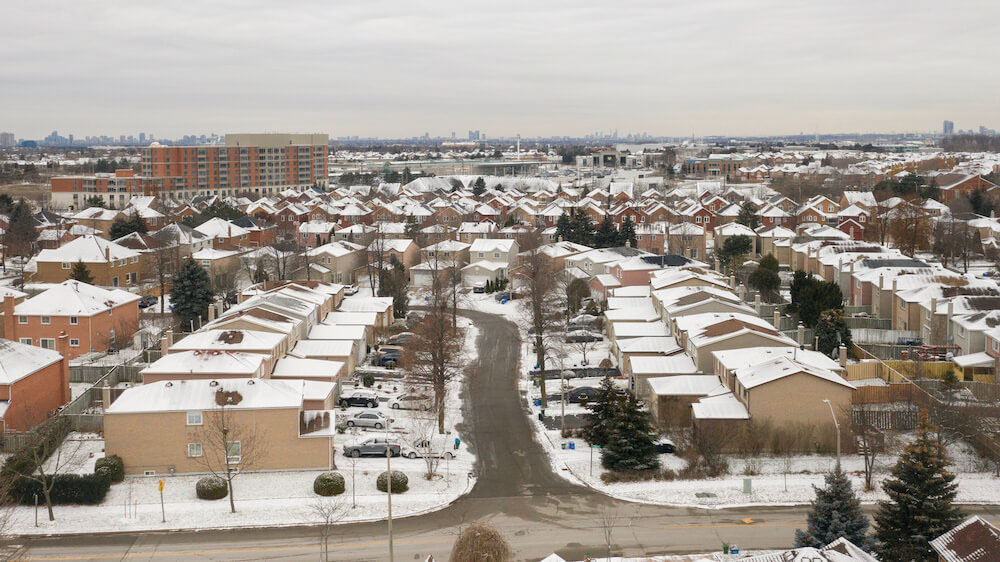cq5dam.web.1280.1280 (26)