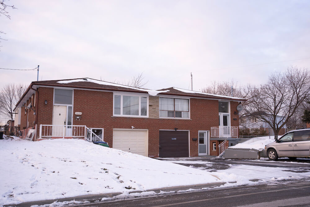 cq5dam.web.1280.1280 (29)