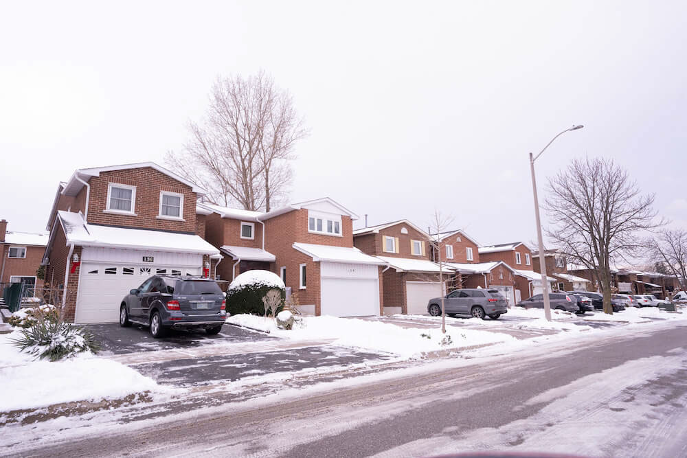 cq5dam.web.1280.1280 (3)